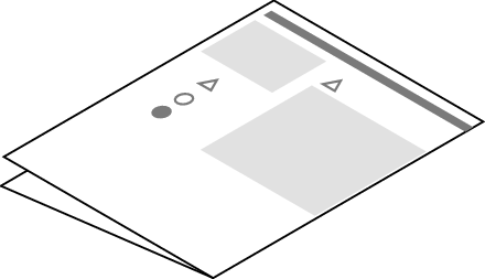 Acce SafetyInst AVRX2100WJP